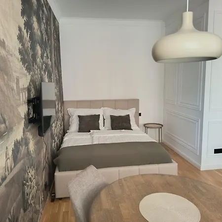 16 * Korneuburg