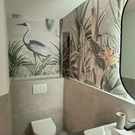 Apartamento 16