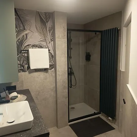 16 * Korneuburg